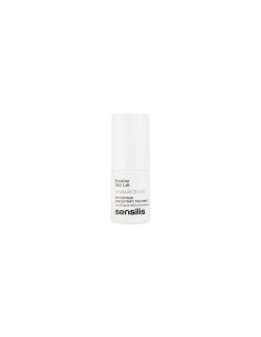Sensilis Upgrade Augen 15ml