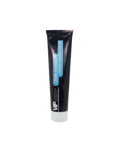 Vip Cosmetics Rasierschaum 100ml + 50ml
