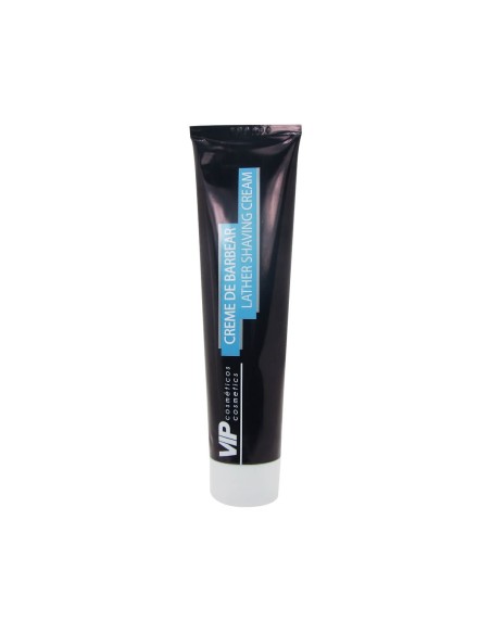 Vip Cosmetics Rasierschaum 100ml + 50ml