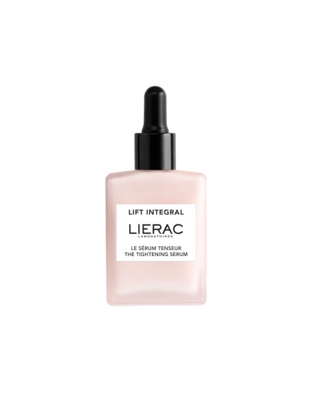 Lierac Lift Integral Tightening Serum 30ml