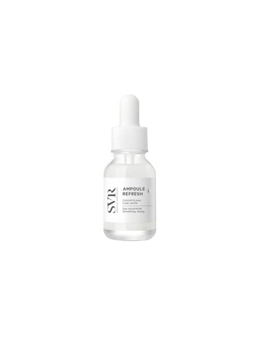 SVR Ampulle Aktualisieren Sie 15ml