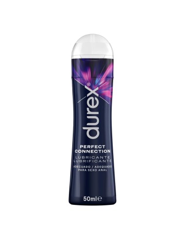 Durex Perfekte Verbindung Schmiermittel 50ml