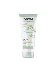 Jowaa Reinigungsreinigung Reinigungsgel 200ml
