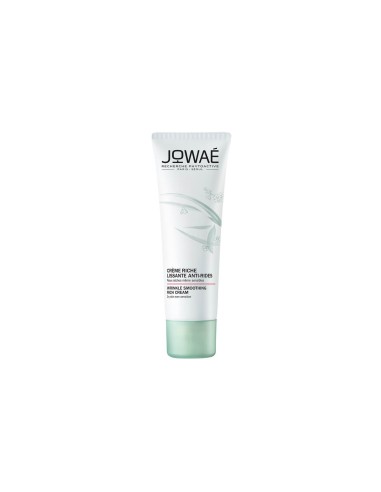 Jowaé Sahne Rich Antrangues Aliser 40ml