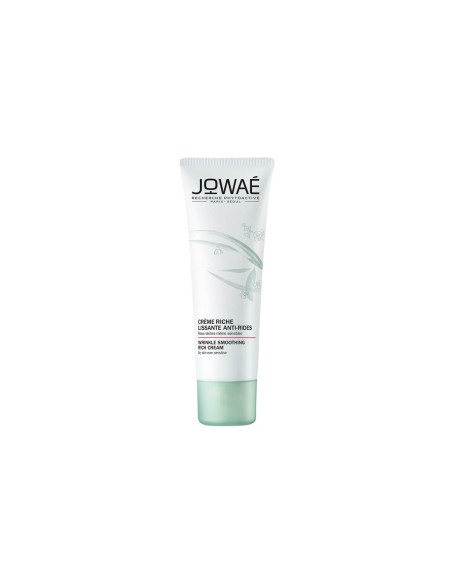 Jowaé Sahne Rich Antrangues Aliser 40ml
