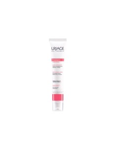 Urwimmel TouleMerm Control Care-Aptikantie 40ml