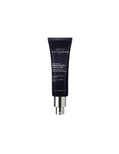 Institut Esthederm Intensive Propolis-Ferulasäure-Perfektionierungscreme 50ml