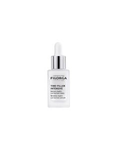 Filorga Time-Filler Intensive Sérum Multi Corrector Falten 30ml