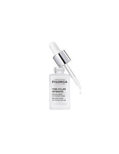 Filorga Time-Filler Intensive Sérum Multi Corrector Falten 30ml 2