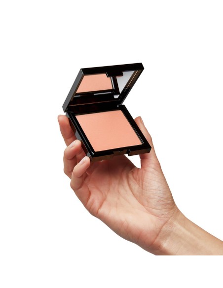 Sensilis Samt-Blush 02. Süße Koralle 10g