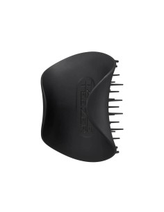 Tangle Teezer Kopfhaut Onyx Black