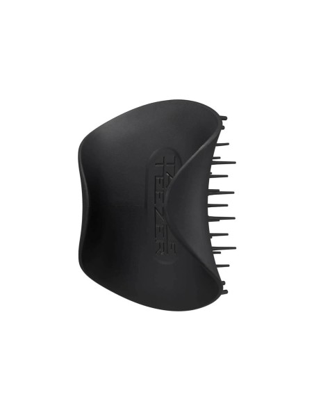 Tangle Teezer Kopfhaut Onyx Black Tangle Teezer Kopfhaut Onyx Black