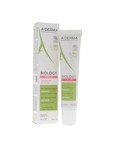 A-Derma Biologie ruhig 40ml