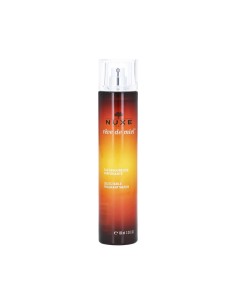 Nuxe Rêve de Miel Parfümiertes Wasser 100ml
