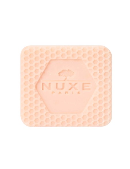 Nuxe Rêve de Miel Weiches Festes Shampoo 65gr