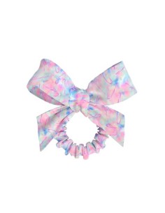 Invisibobble Sprunchie Kids Süßigkeiten für meine Süße