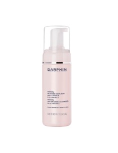 Darphin Intral-Reinigungsmousse 125ml