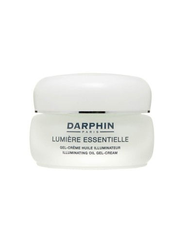 Darphin Hydraskin Leicht 50ml