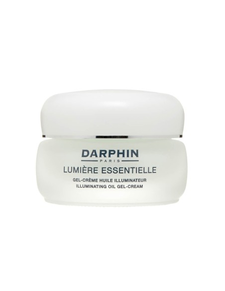 Darphin Hydraskin Leicht 50ml