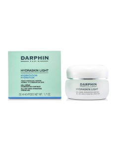Darphin Hydraskin Leicht 50ml 2