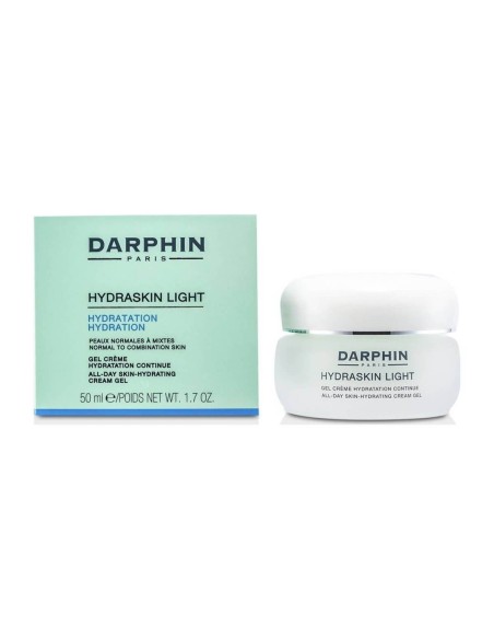 Darphin Hydraskin Leicht 50ml