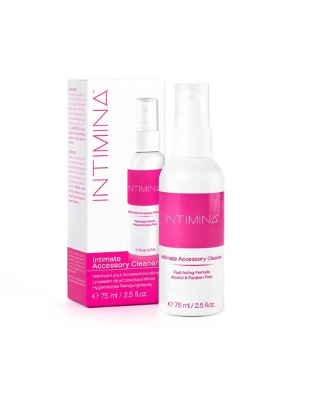 Intimina-Reinigungsspray 75ml