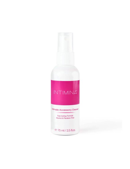 Intimina-Reinigungsspray 75ml