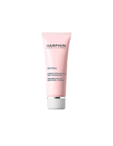 Darphin Intral Anti-Rötungen Reparatur Creme 50ml