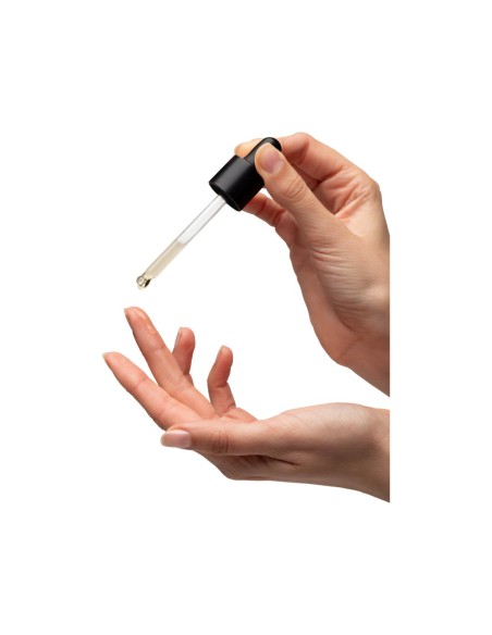 Sensilis Upgrade High Potency Serum 30ml Sensilis Upgrade High Potency Serum 30ml