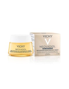Vichy Neovadiol PostMenopause Tagescreme 50ml 2