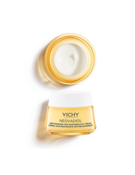 Vichy Neovadiol PostMenopause Tagescreme 50ml