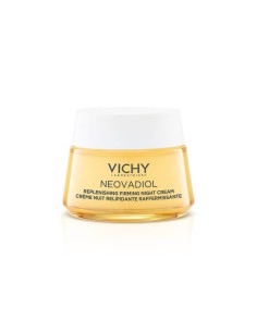 Vichy Neovadiol PostMenopause Nachtcreme 50ml