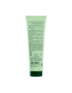 Rene Furterer Naturia Entwirrungsbalsam 150ml 2