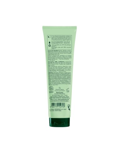Rene Furterer Naturia Entwirrungsbalsam 150ml