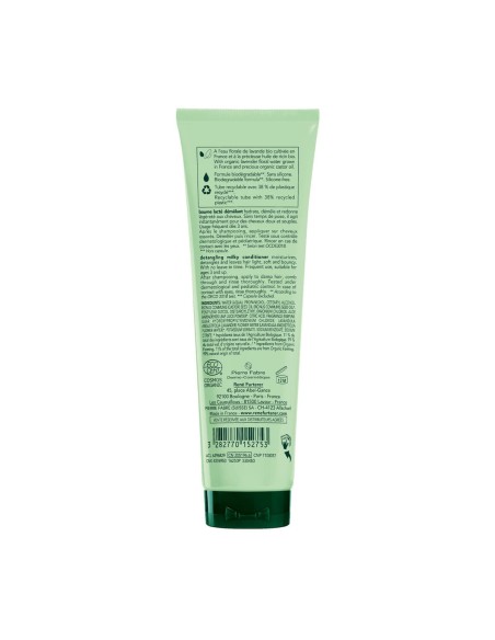 Rene Furterer Naturia Entwirrungsbalsam 150ml Rene Furterer Naturia Entwirrungsbalsam 150ml