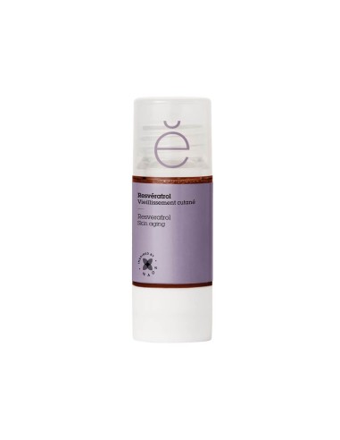 Etat Pur Aktives Resveratrol Rein 15ml