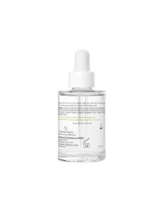 A-Derma Biology Hyalu Serum 3 in 1 30ml 2