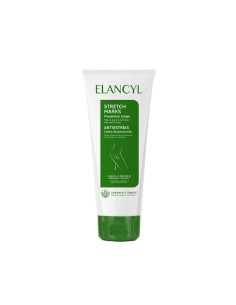 Elancyl Creme gegen Schwangerschaftsstreifen 200ml