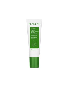 Elancyl Intensive Korrektur Anti-Dehnungsstreifen Gel-Creme 75ml