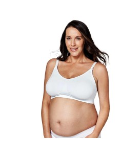 Medela Keep Cool Ultra Weiß L 2