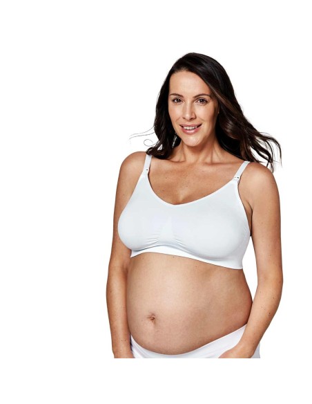 Medela Keep Cool Ultra Weiß L