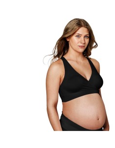 Medela Keep Cool Sleep Schwarz L 2