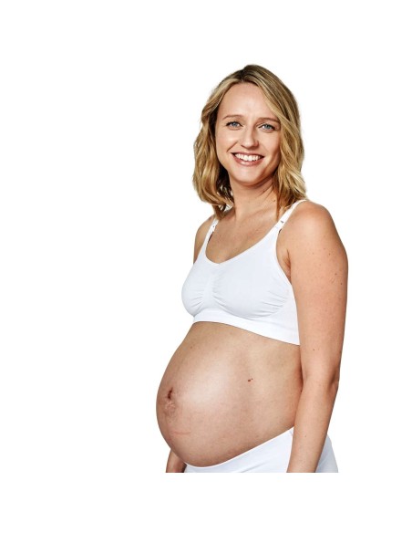 Medela Keep Cool Weiß XL