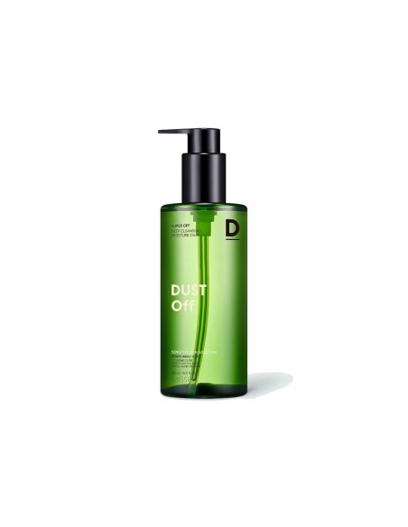Missha Super Off Cleansing Oil Dust Off 305ml Missha Super Off Cleansing Oil Dust Off 305ml
