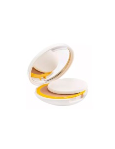 Bioderma Photoderm Compact Mineral SPF 50 Hell 10g 2