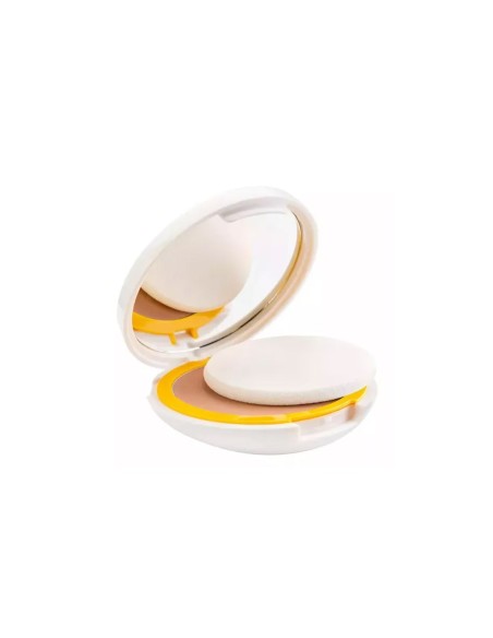 Bioderma Photoderm Compact Mineral SPF 50 Hell 10g