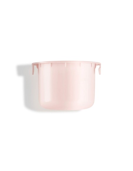 Lierac Hydragenist The Rehydrating Radiance Cream-Gel Refill 50ml Lierac Hydragenist The Rehydrating Radiance Cream-Gel Refill 50ml