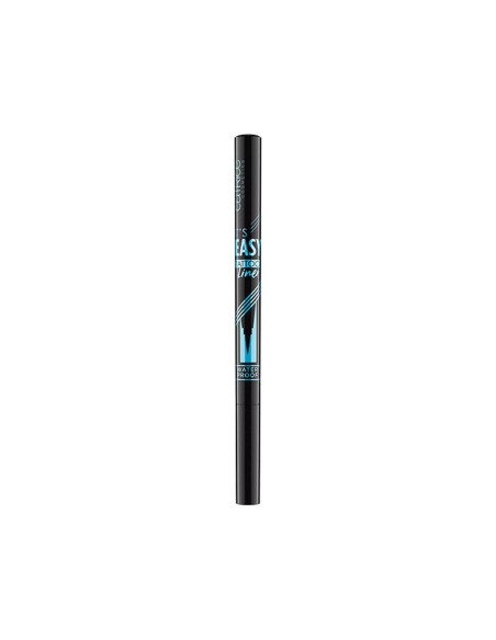 Catrice Its Easy Tattoo Liner Waterproof 010 1,1ml Catrice Its Easy Tattoo Liner Waterproof 010 1,1ml