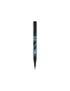 Catrice Its Easy Tattoo Liner Waterproof 010 1,1ml 2