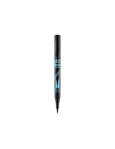 Catrice Its Easy Tattoo Liner Waterproof 010 1,1ml
